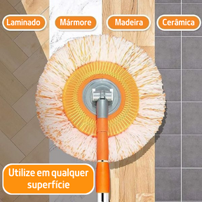 MOP PRO 2.0