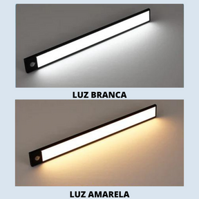 Luminária De LED | Home Lighting