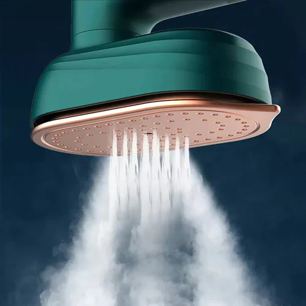 Mini Ferro a Vapor Portátil de Viagem EasyPress