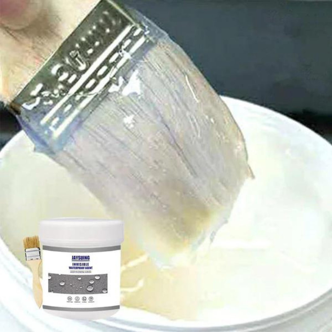 Selante Vedamax Impermeabilizante Multiuso Compre 1 Leve 2