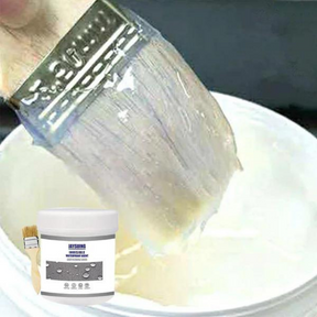 Selante Vedamax Impermeabilizante Multiuso Compre 1 Leve 2