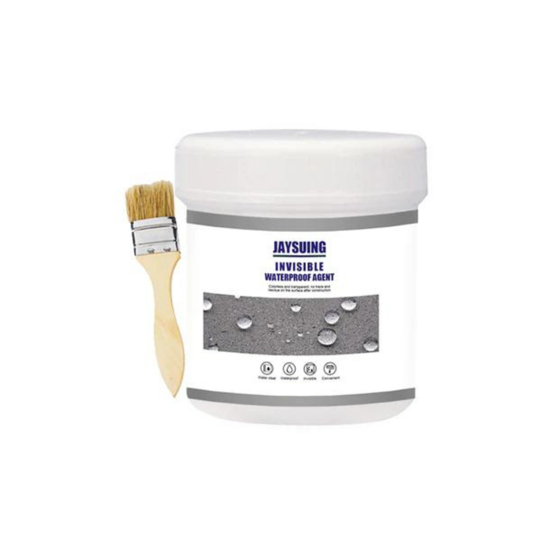 Selante Vedamax Impermeabilizante Multiuso Compre 1 Leve 2