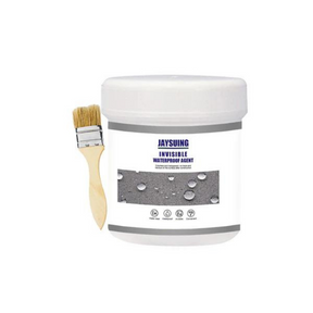 Selante Vedamax Impermeabilizante Multiuso Compre 1 Leve 2
